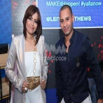 Mohamed rifi sur yala.fm